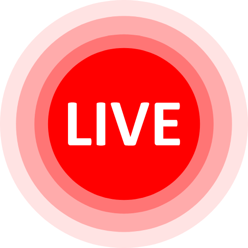 Interactive Sex Cam